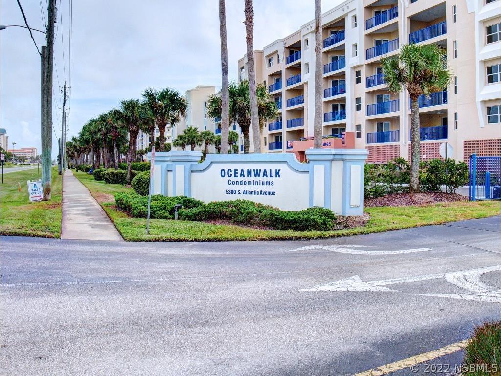 5300 S Atlantic Avenue #9301 New Smyrna Beach FL 32169 NS1068704 image1