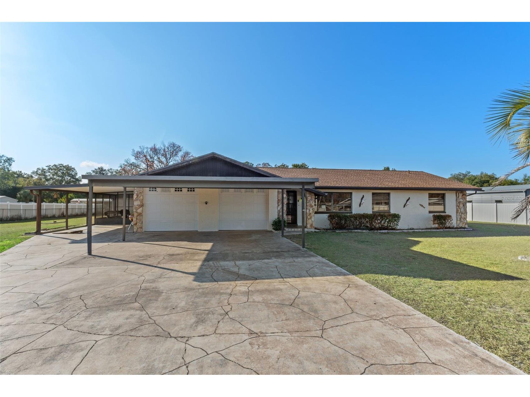 5300 S Manatee Terrace Homosassa FL 34446 OM716218 image1