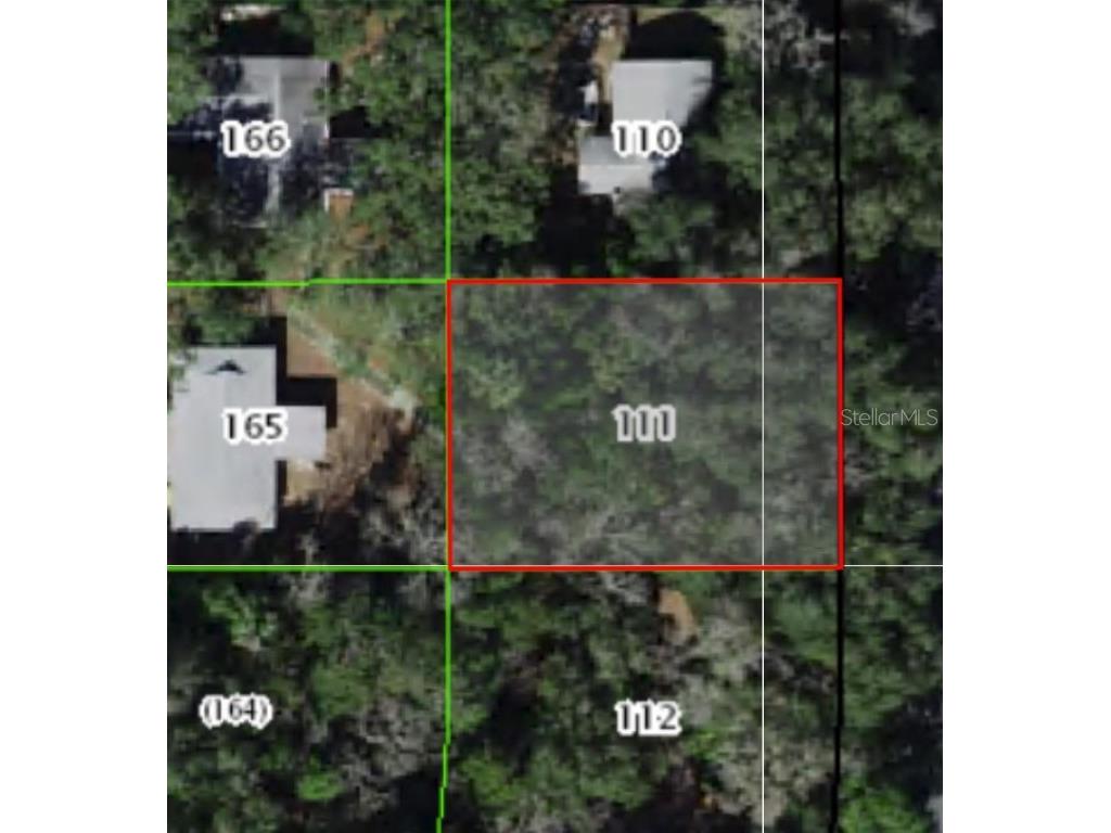 5300 S Memorial Drive Homosassa FL 34446 U8222325 image1