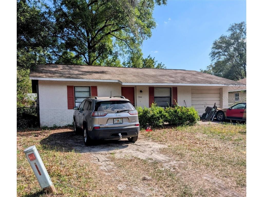 5300 SE 102nd Place Belleview FL 34420 OM701443 image1