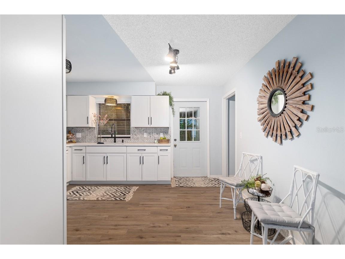 5300 SE 102nd Place Belleview FL 34420 OM714033 image10