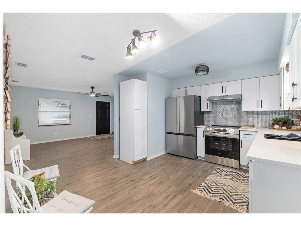 5300 SE 102nd Place Belleview FL 34420 OM714033 image11