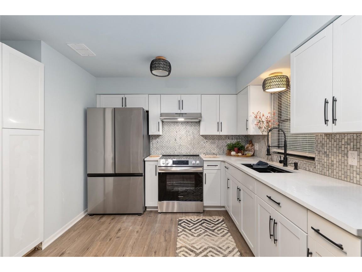 5300 SE 102nd Place Belleview FL 34420 OM714033 image12