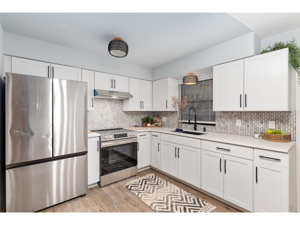 5300 SE 102nd Place Belleview FL 34420 OM714033 image13