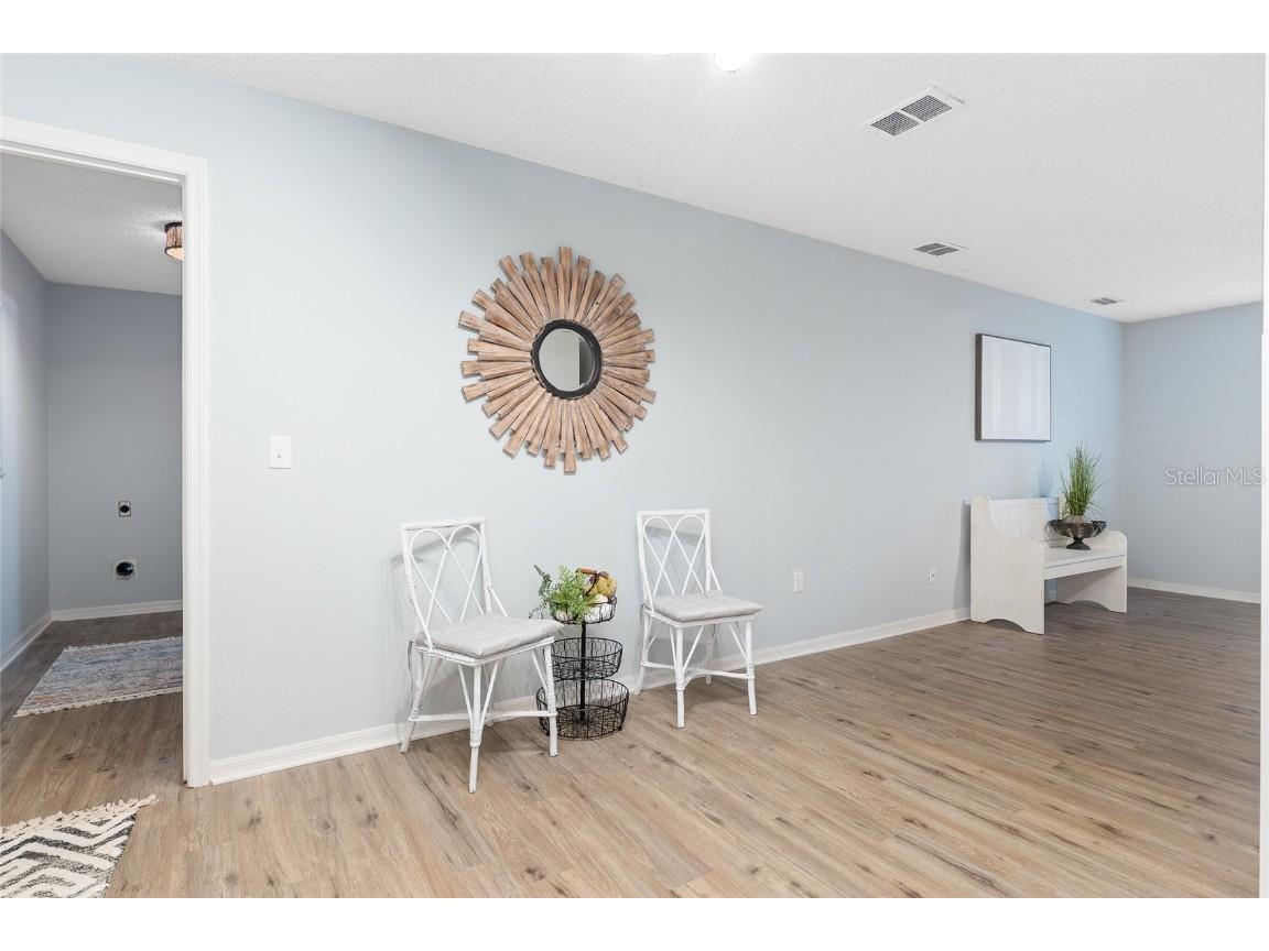 5300 SE 102nd Place Belleview FL 34420 OM714033 image14