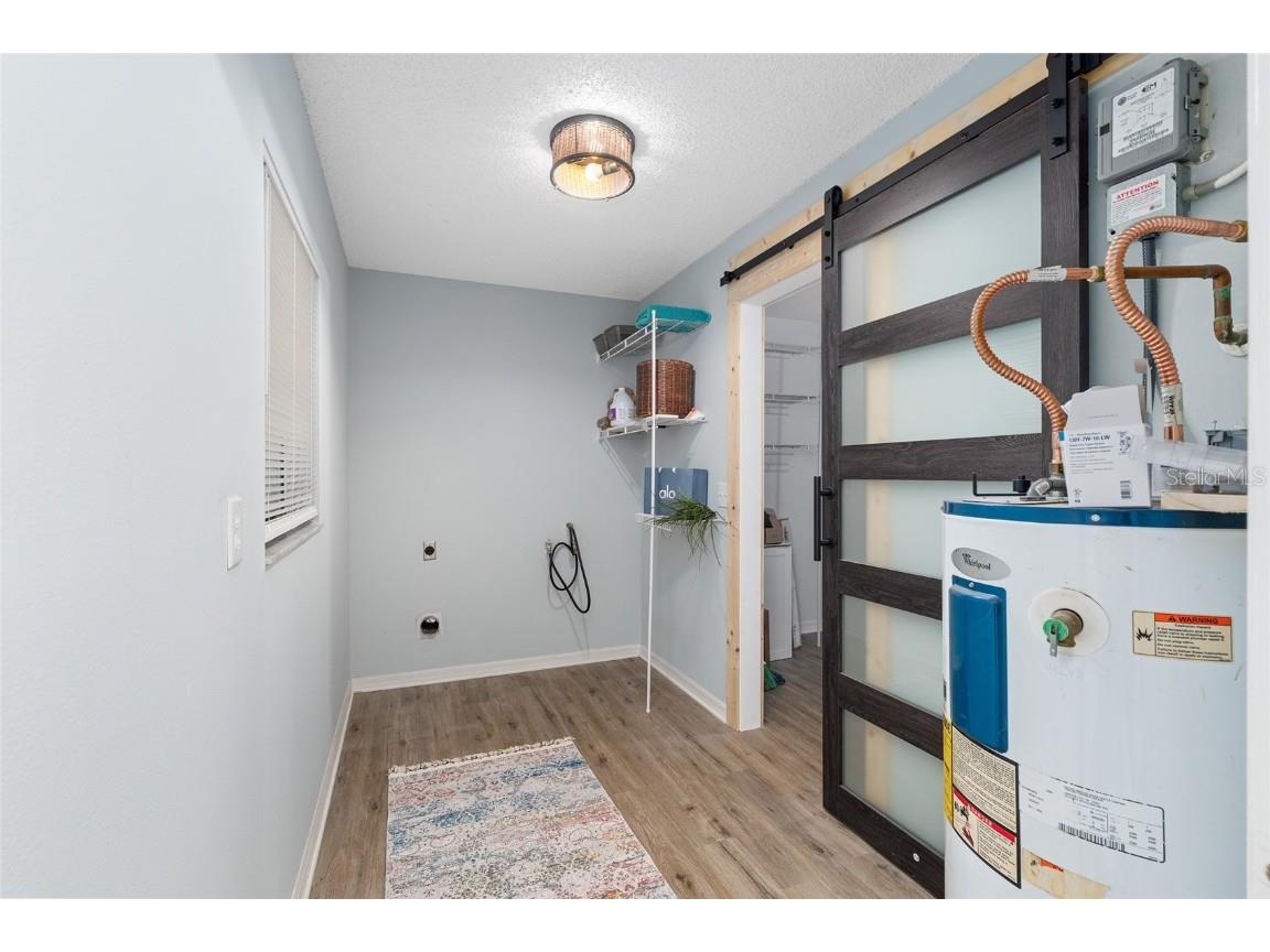 5300 SE 102nd Place Belleview FL 34420 OM714033 image15