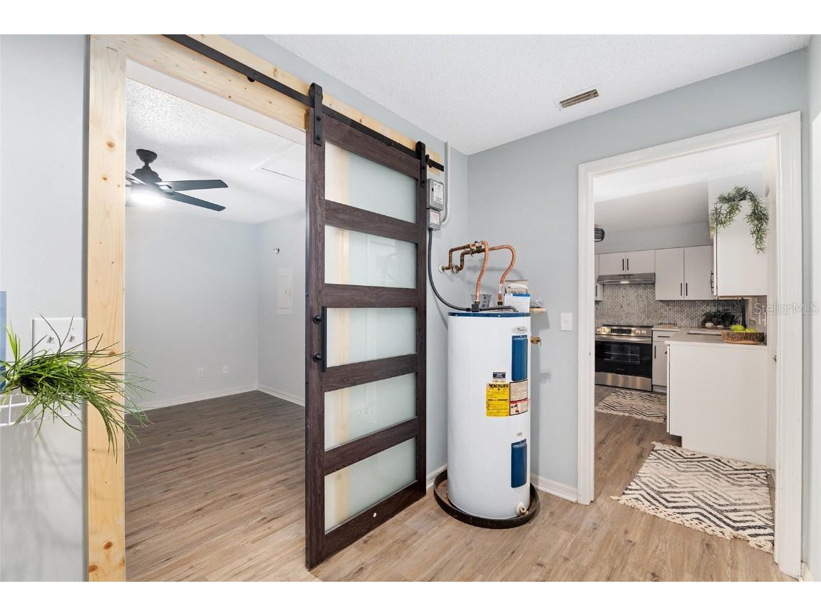 5300 SE 102nd Place Belleview FL 34420 OM714033 image16