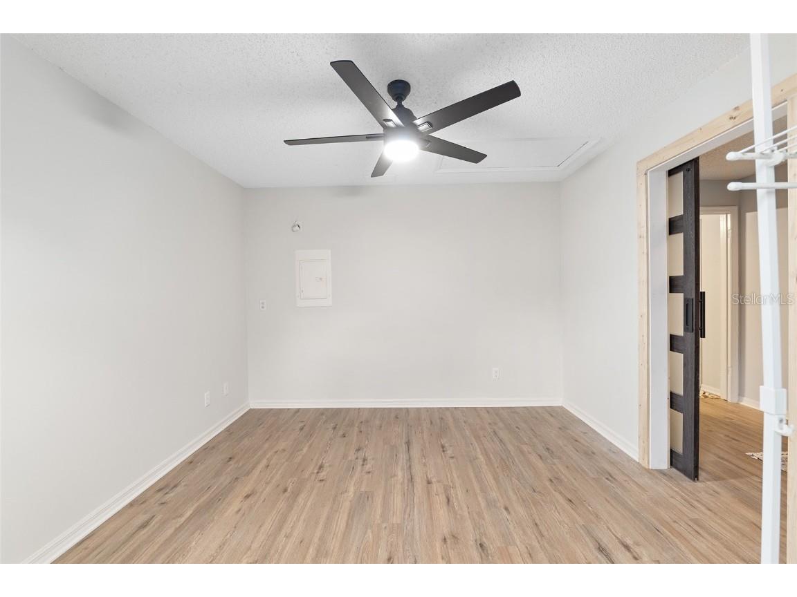 5300 SE 102nd Place Belleview FL 34420 OM714033 image17