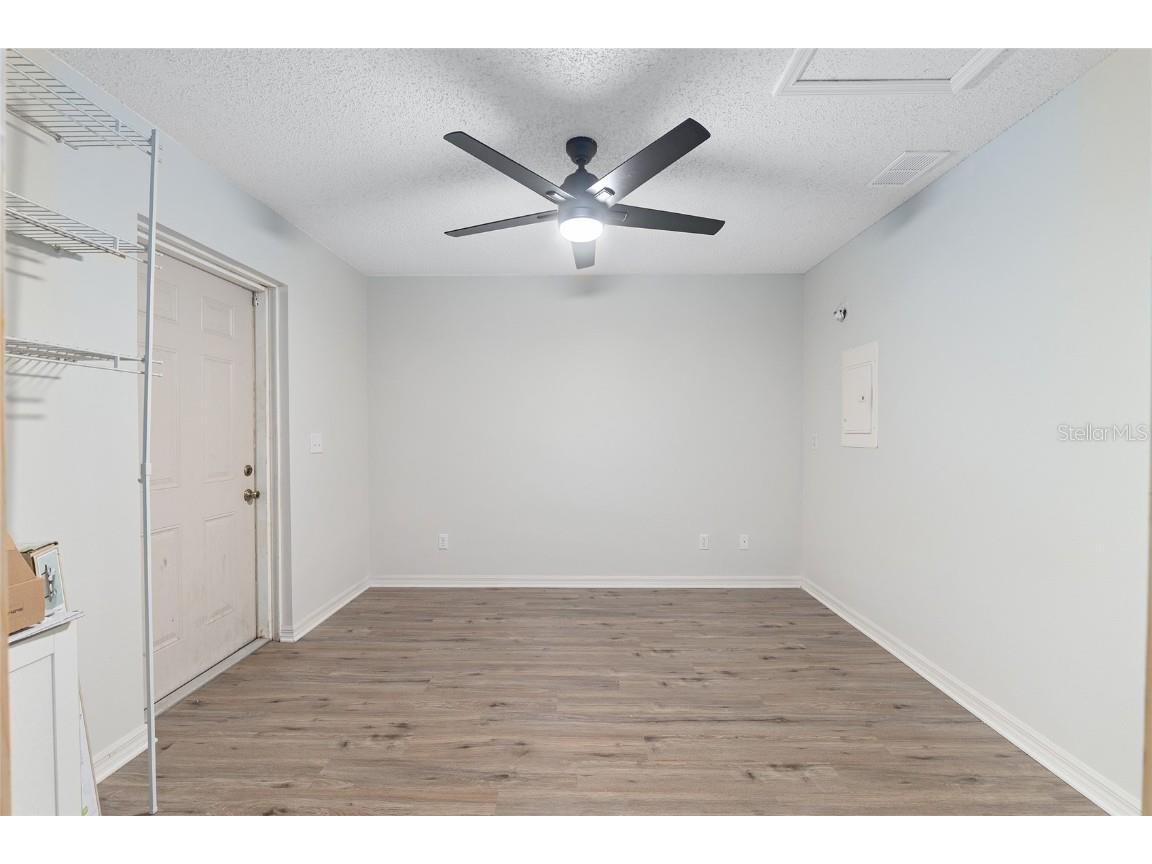 5300 SE 102nd Place Belleview FL 34420 OM714033 image18