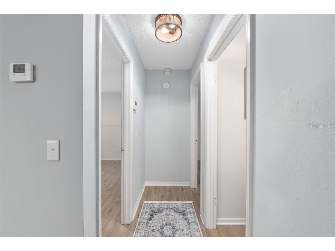 5300 SE 102nd Place Belleview FL 34420 OM714033 image19