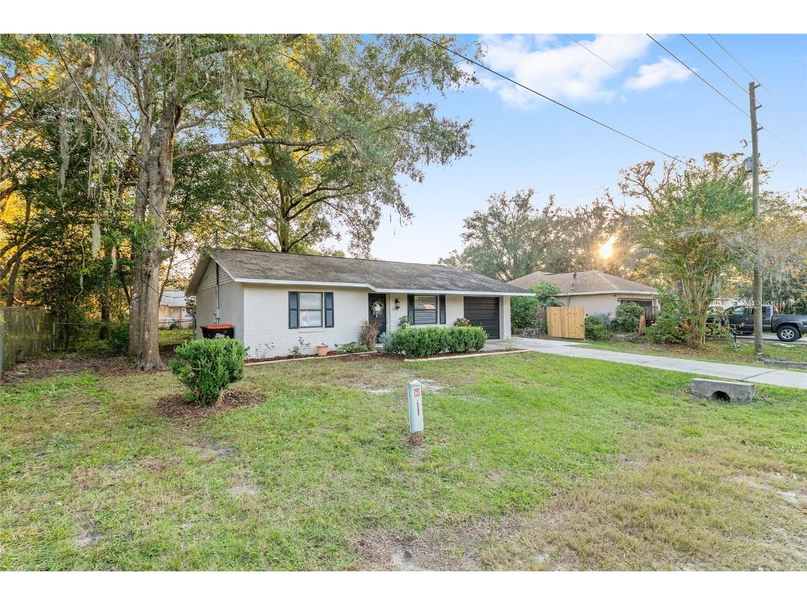 5300 SE 102nd Place Belleview FL 34420 OM714033 image2