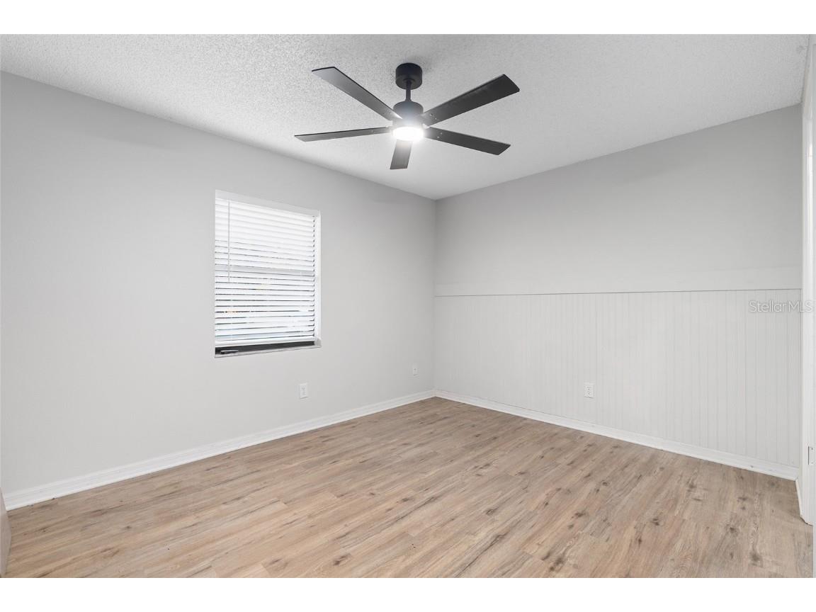 5300 SE 102nd Place Belleview FL 34420 OM714033 image20