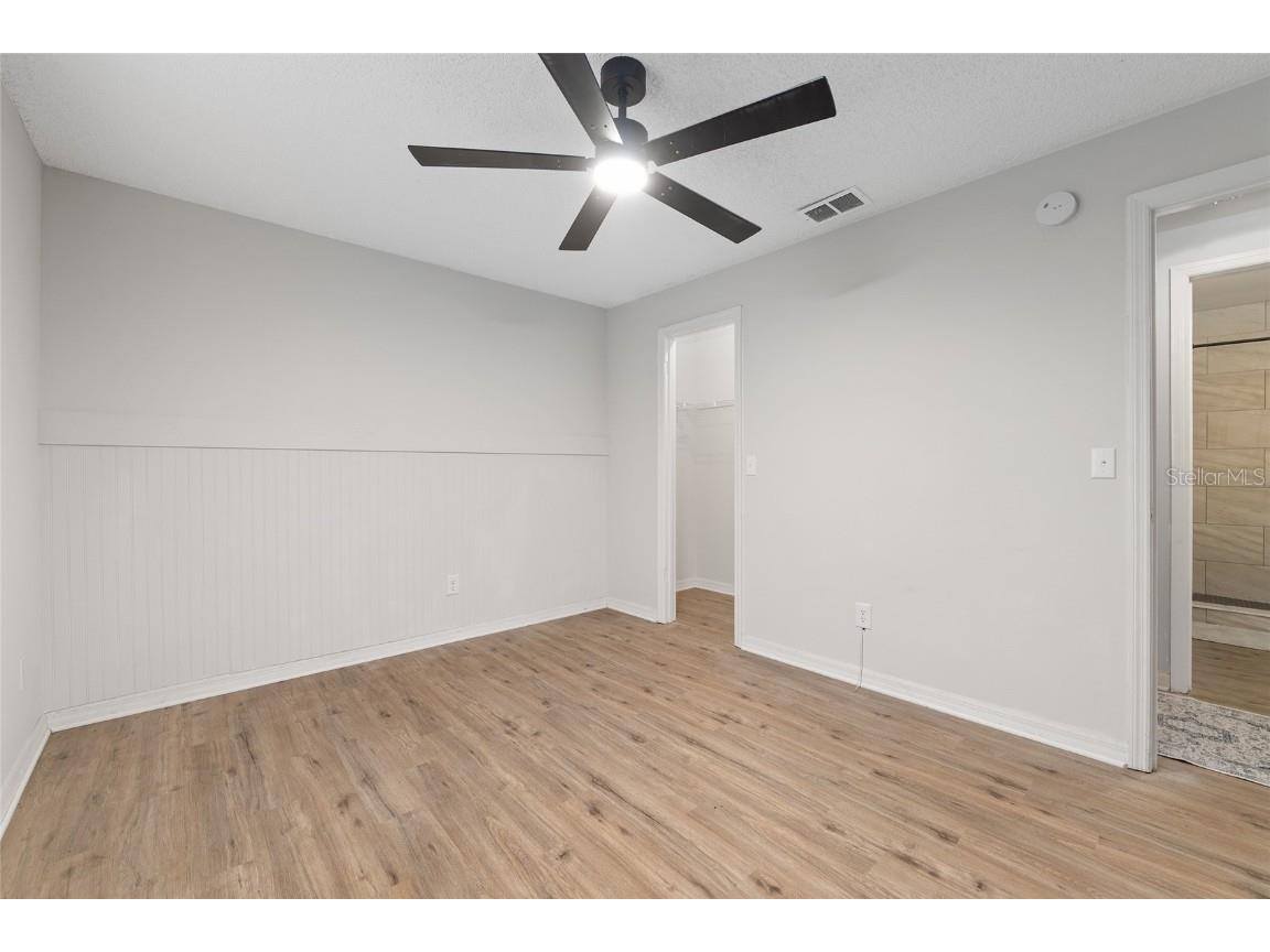 5300 SE 102nd Place Belleview FL 34420 OM714033 image21