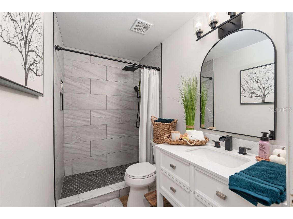 5300 SE 102nd Place Belleview FL 34420 OM714033 image22