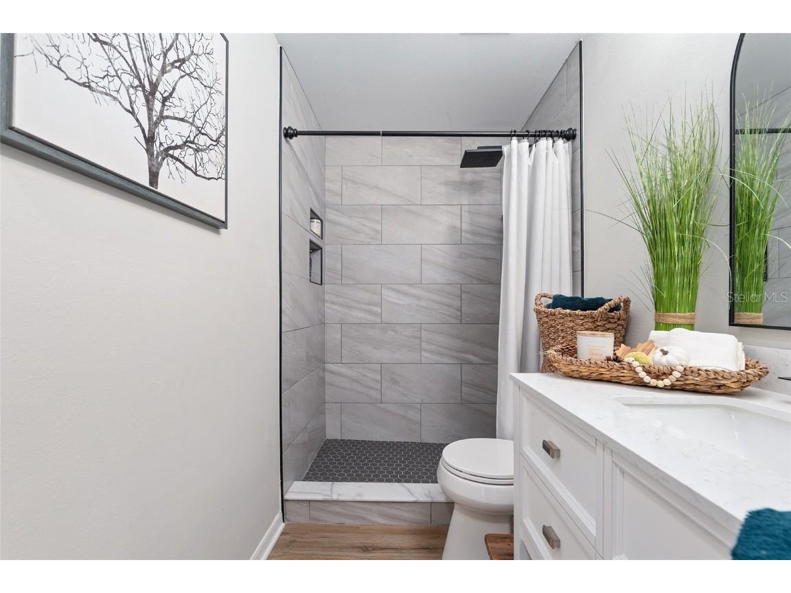 5300 SE 102nd Place Belleview FL 34420 OM714033 image23