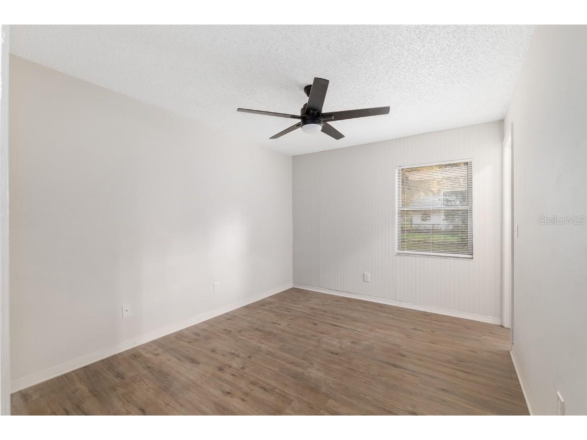 5300 SE 102nd Place Belleview FL 34420 OM714033 image24