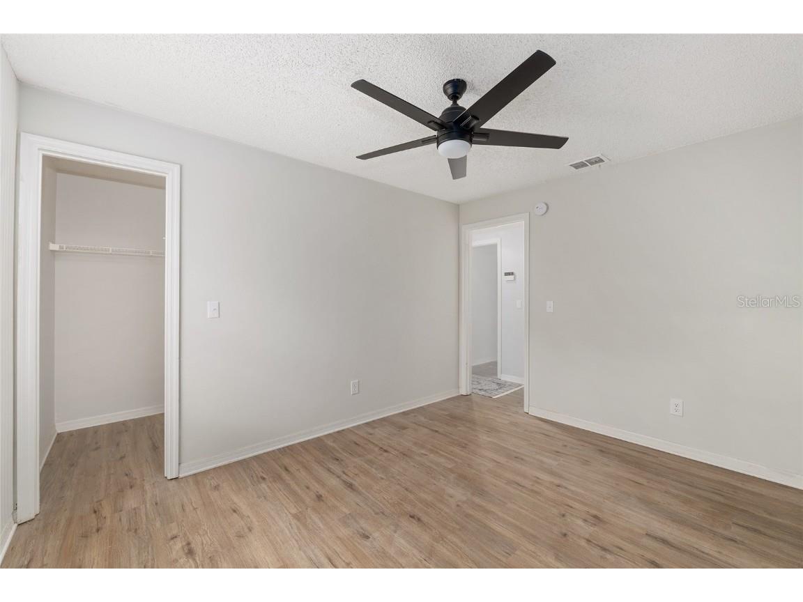 5300 SE 102nd Place Belleview FL 34420 OM714033 image25