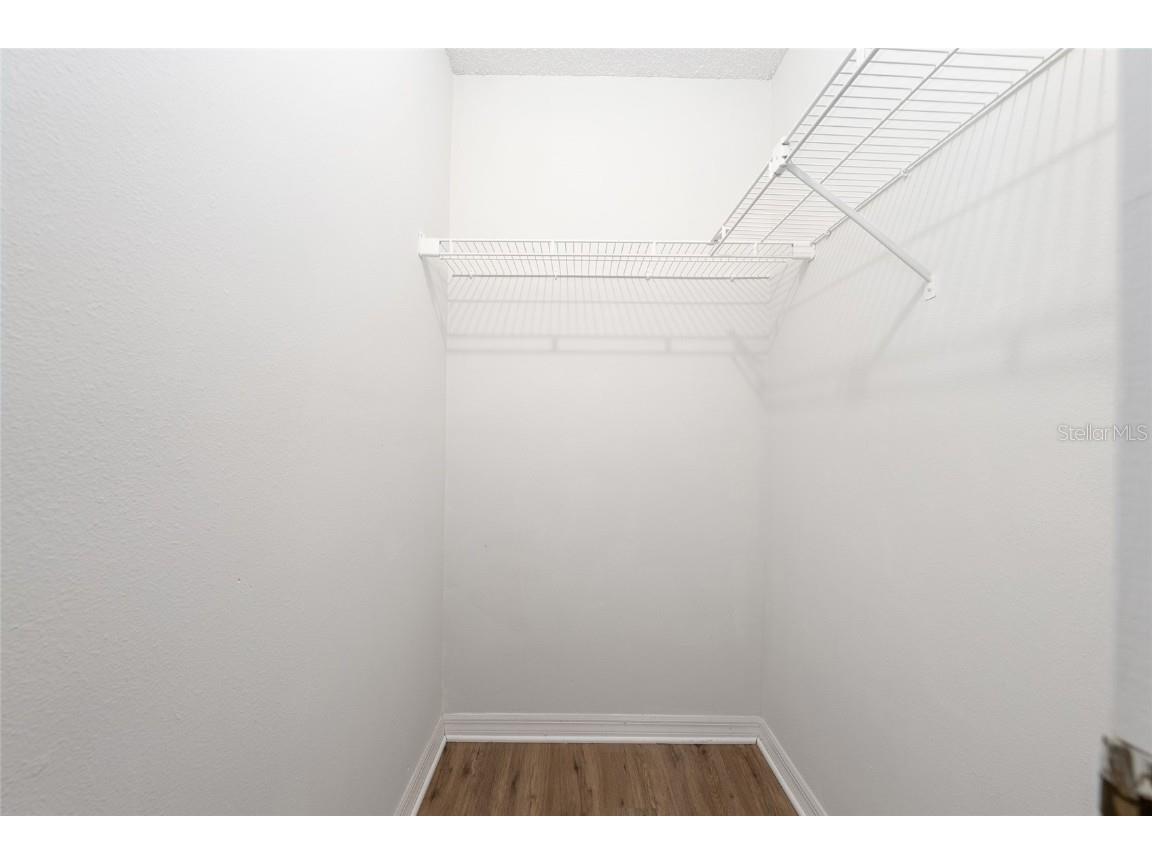 5300 SE 102nd Place Belleview FL 34420 OM714033 image26