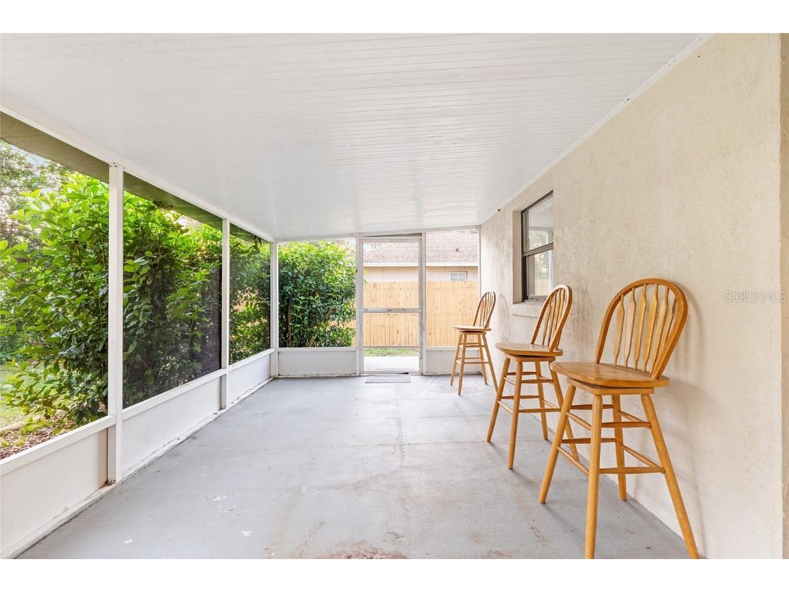 5300 SE 102nd Place Belleview FL 34420 OM714033 image27