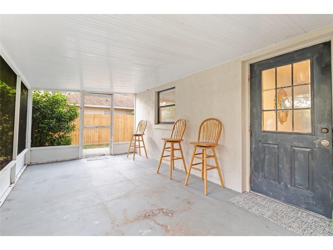 5300 SE 102nd Place Belleview FL 34420 OM714033 image28