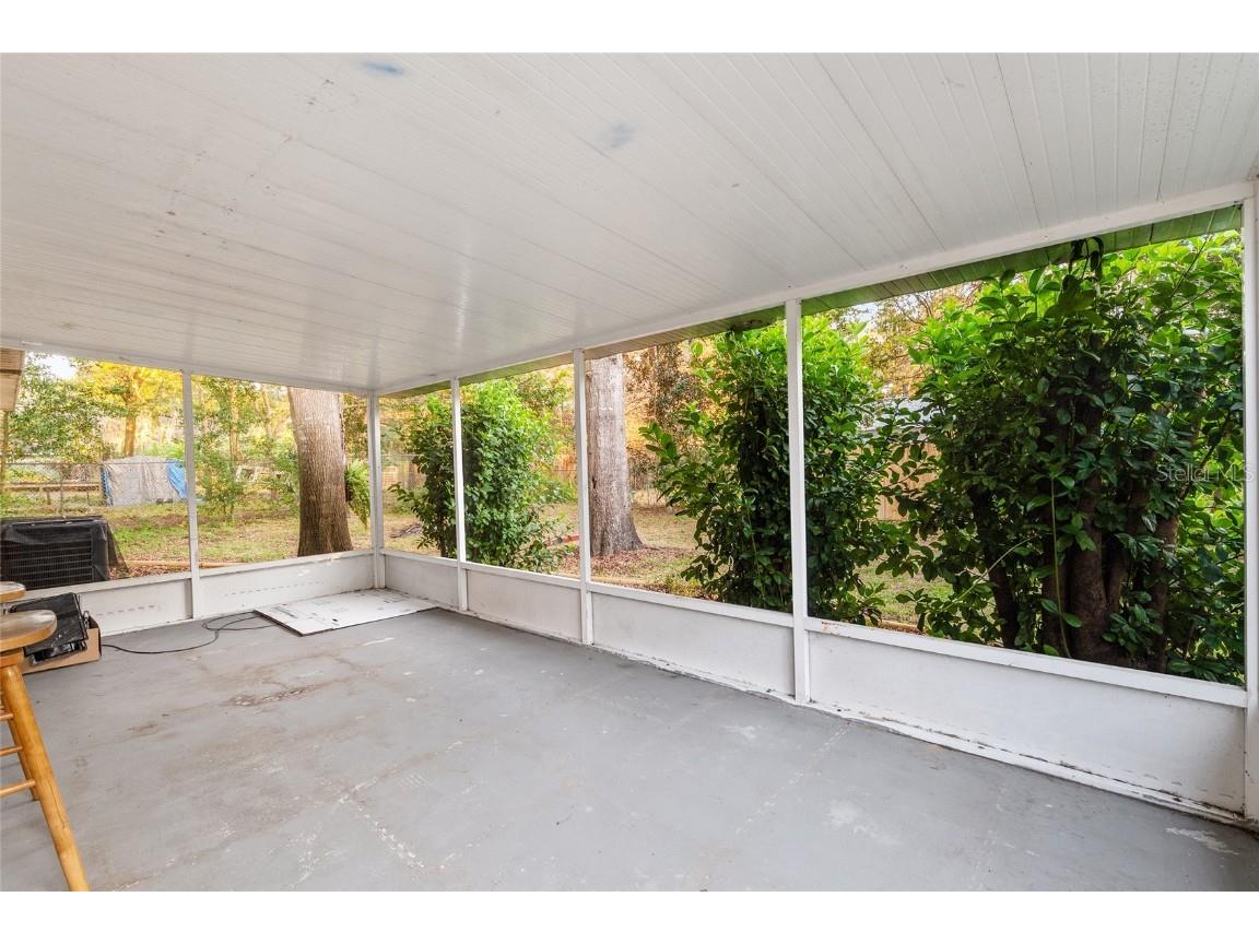 5300 SE 102nd Place Belleview FL 34420 OM714033 image29