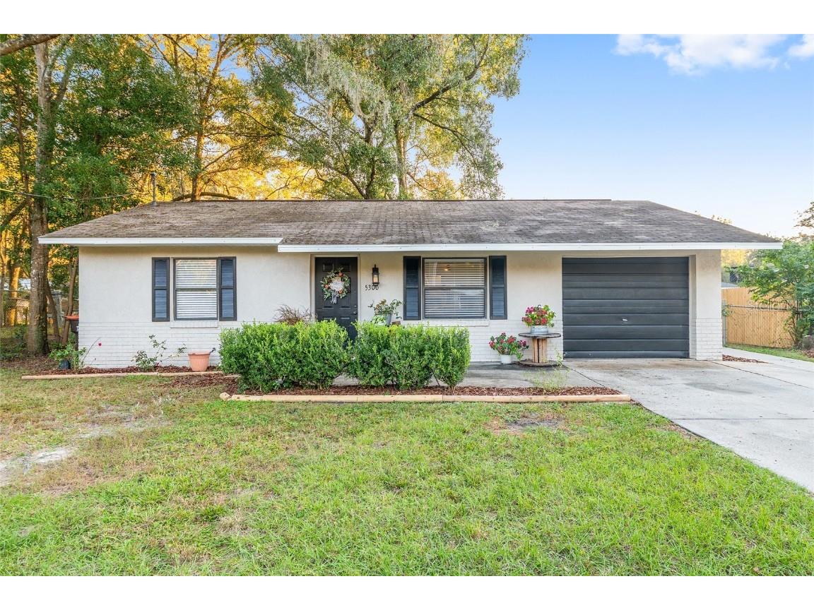 5300 SE 102nd Place Belleview FL 34420 OM714033 image3