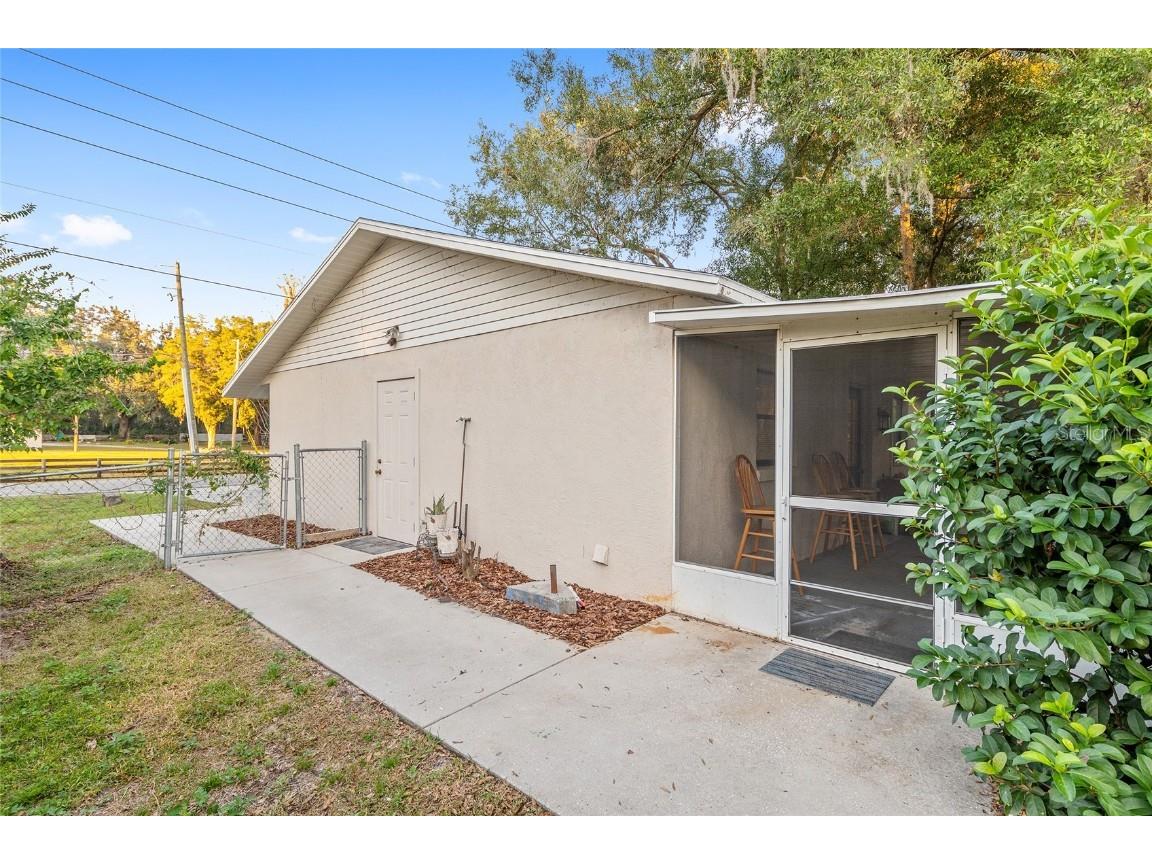 5300 SE 102nd Place Belleview FL 34420 OM714033 image30