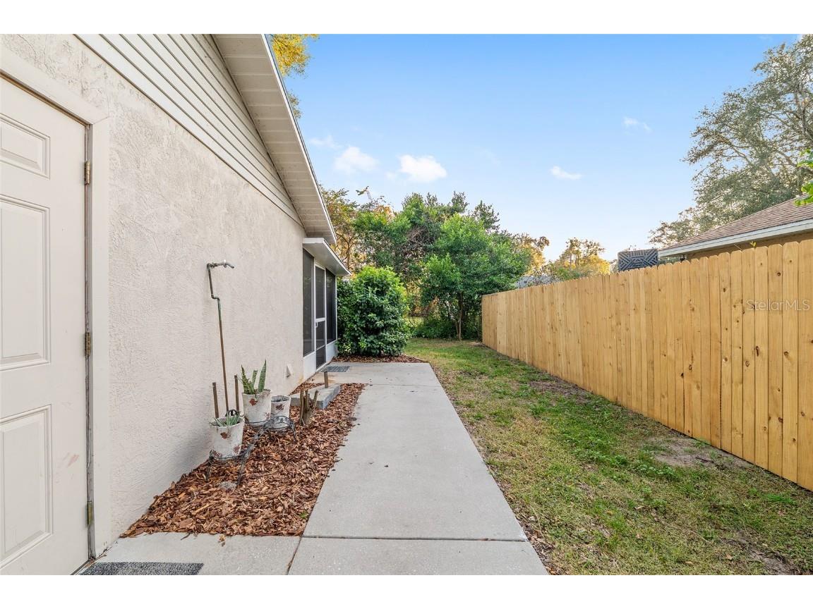 5300 SE 102nd Place Belleview FL 34420 OM714033 image31