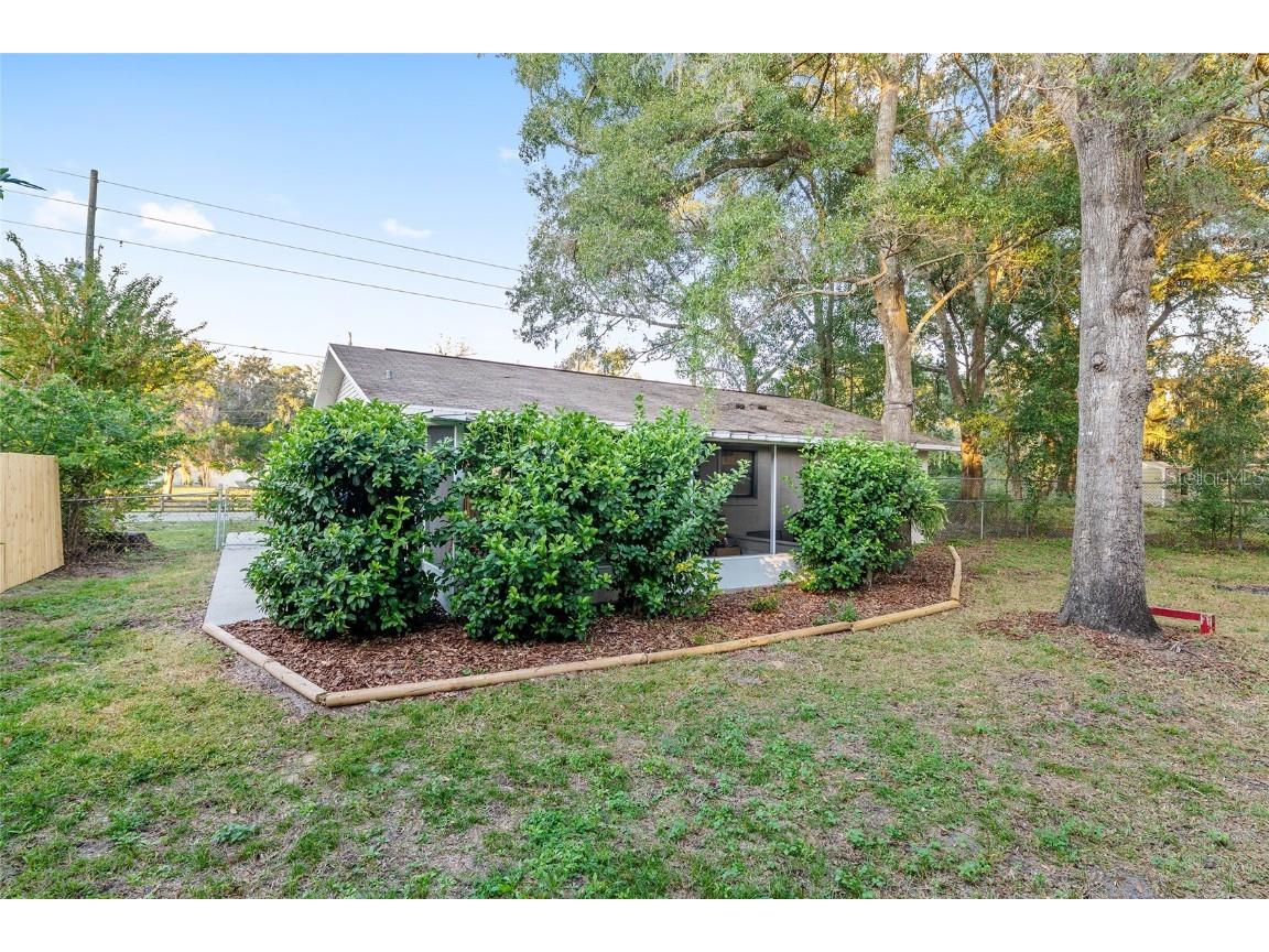 5300 SE 102nd Place Belleview FL 34420 OM714033 image32