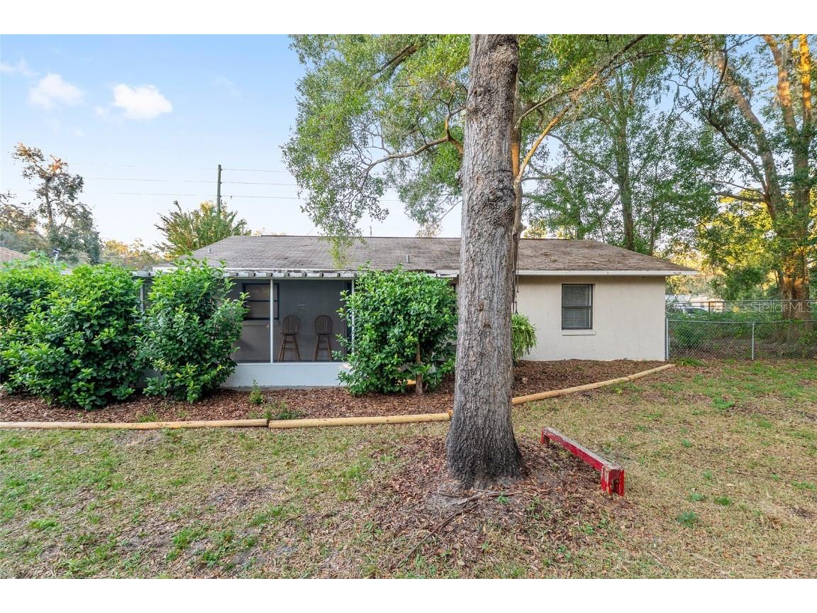 5300 SE 102nd Place Belleview FL 34420 OM714033 image33