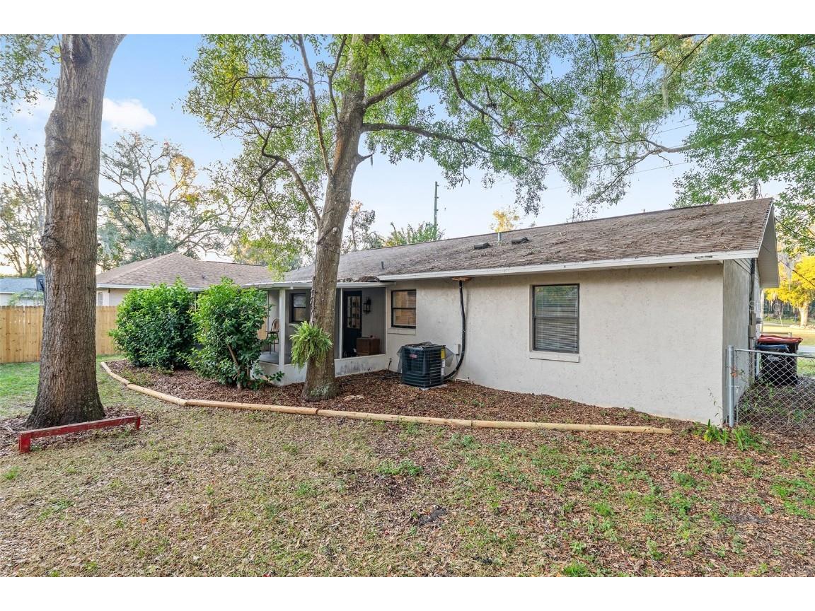 5300 SE 102nd Place Belleview FL 34420 OM714033 image34