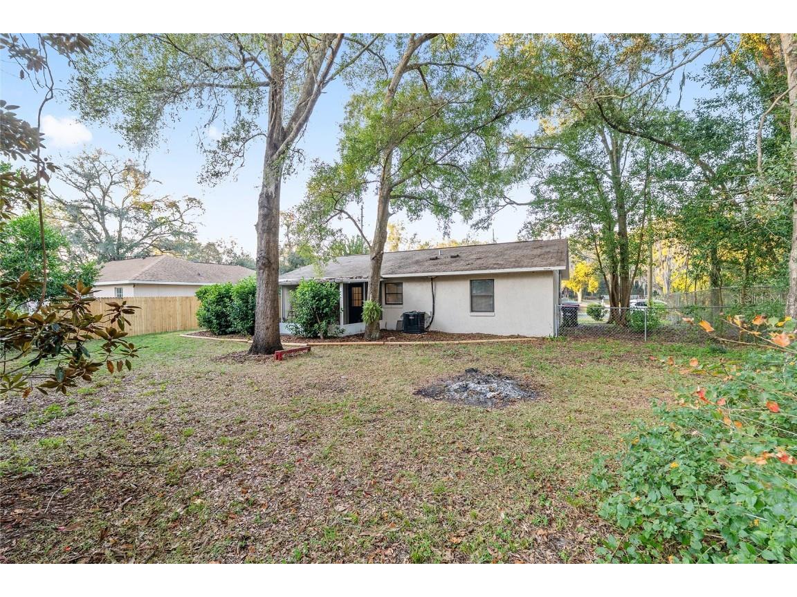 5300 SE 102nd Place Belleview FL 34420 OM714033 image35