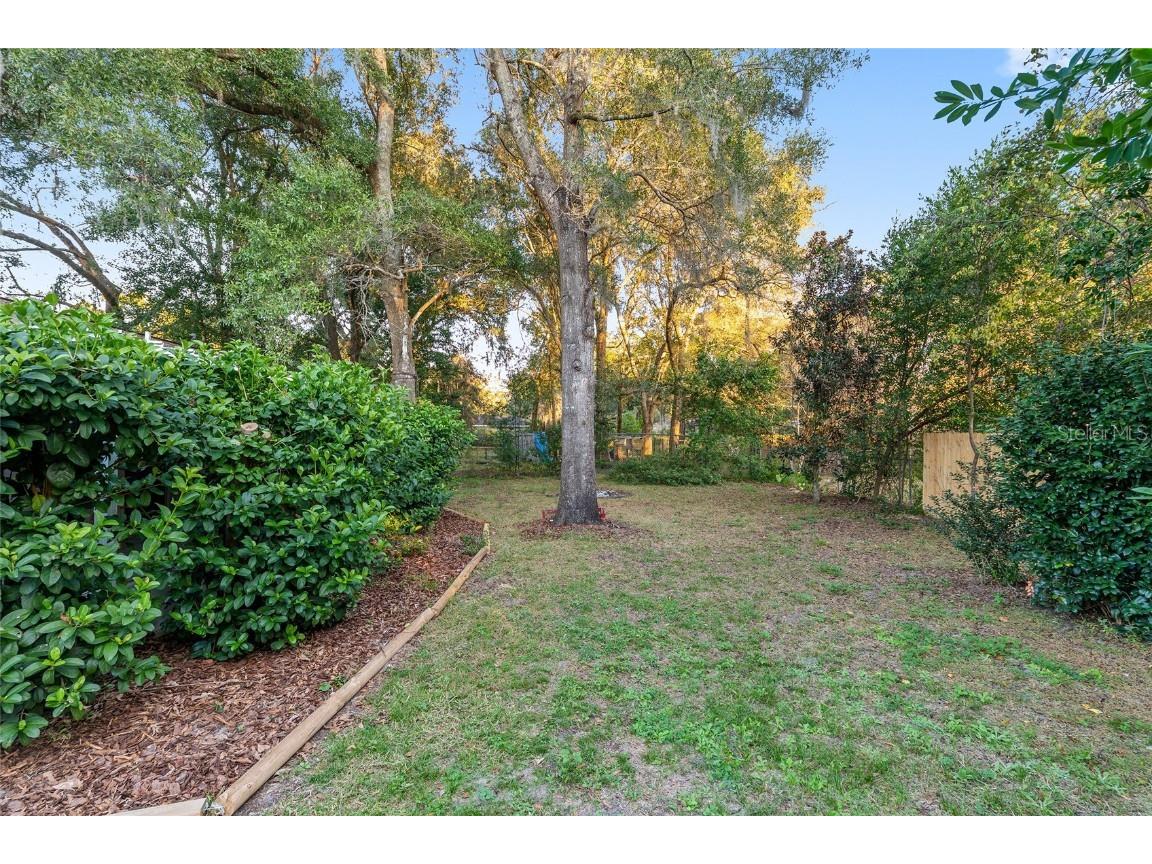 5300 SE 102nd Place Belleview FL 34420 OM714033 image36