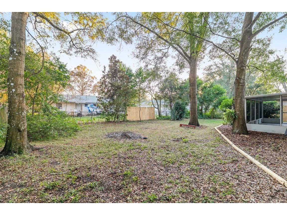 5300 SE 102nd Place Belleview FL 34420 OM714033 image37