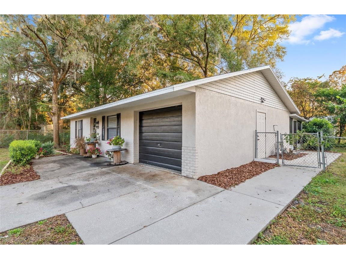 5300 SE 102nd Place Belleview FL 34420 OM714033 image38