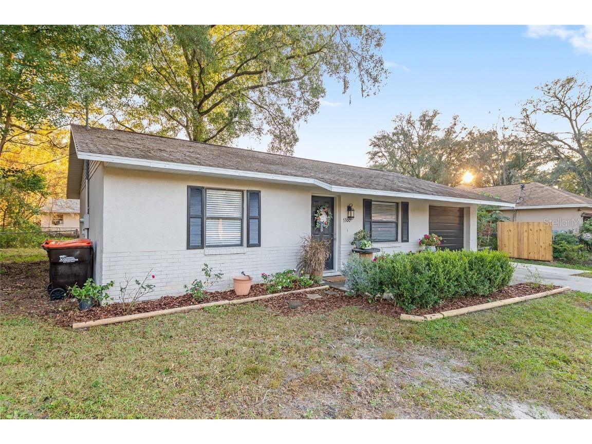 5300 SE 102nd Place Belleview FL 34420 OM714033 image39