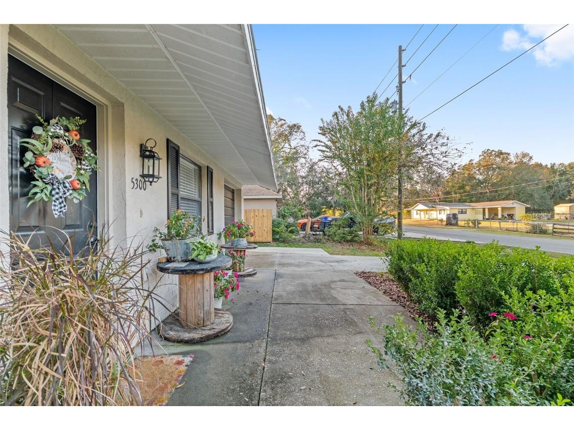 5300 SE 102nd Place Belleview FL 34420 OM714033 image4