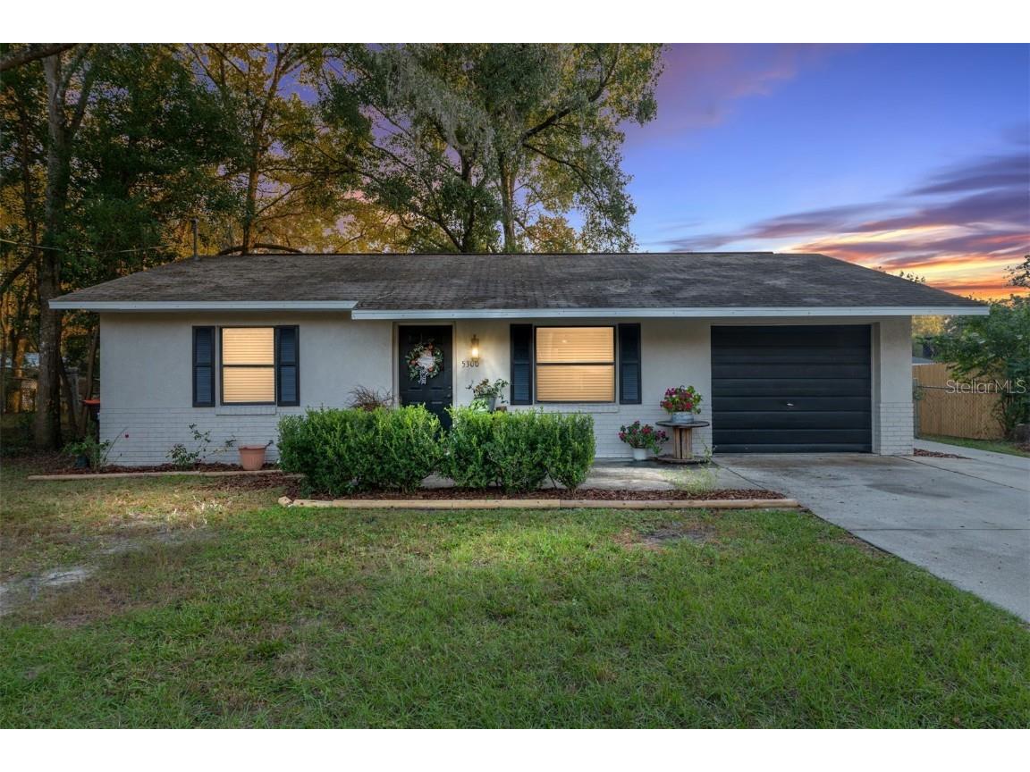 5300 SE 102nd Place Belleview FL 34420 OM714033 image40