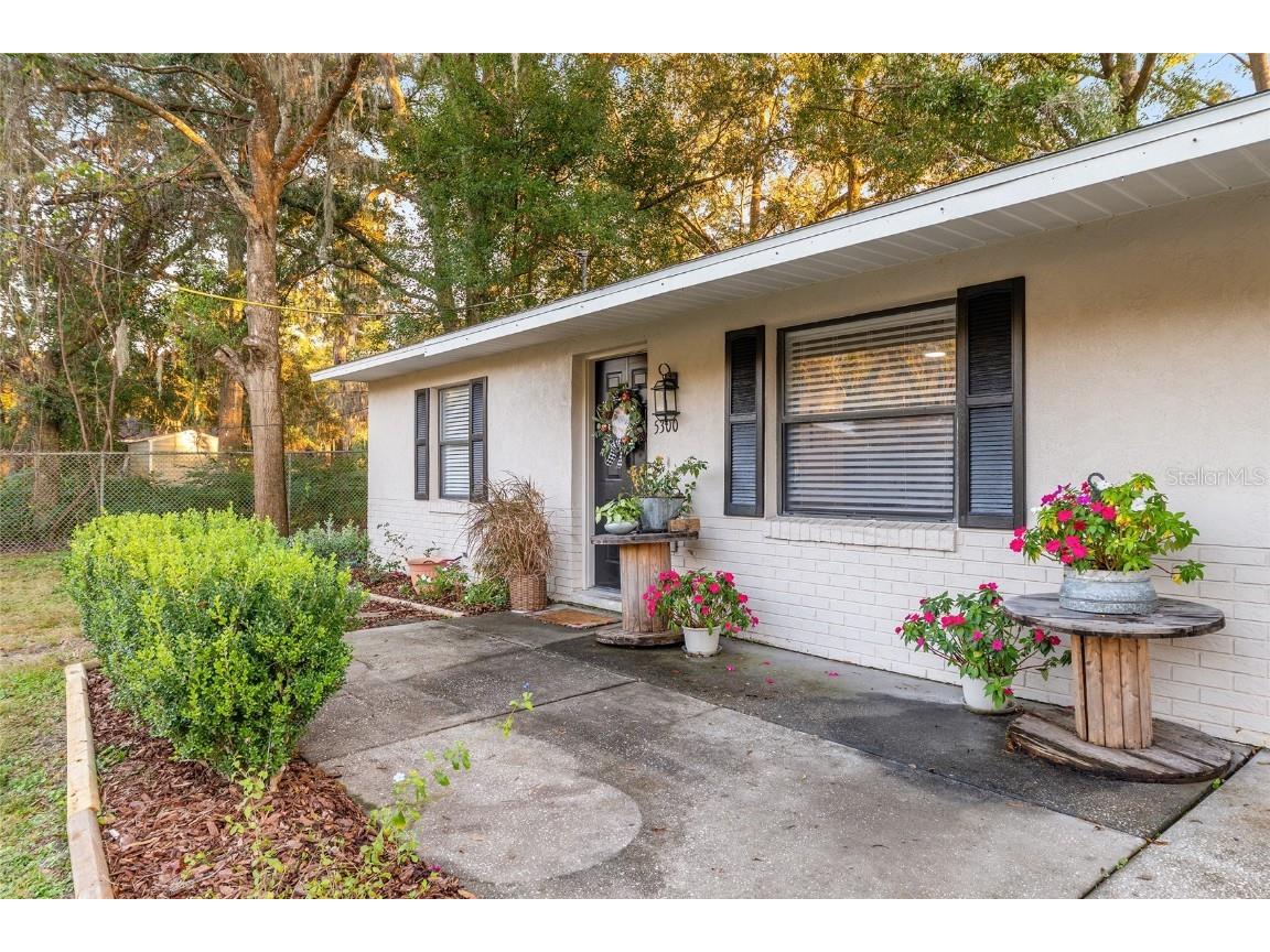 5300 SE 102nd Place Belleview FL 34420 OM714033 image41