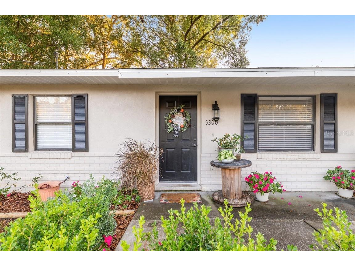 5300 SE 102nd Place Belleview FL 34420 OM714033 image5