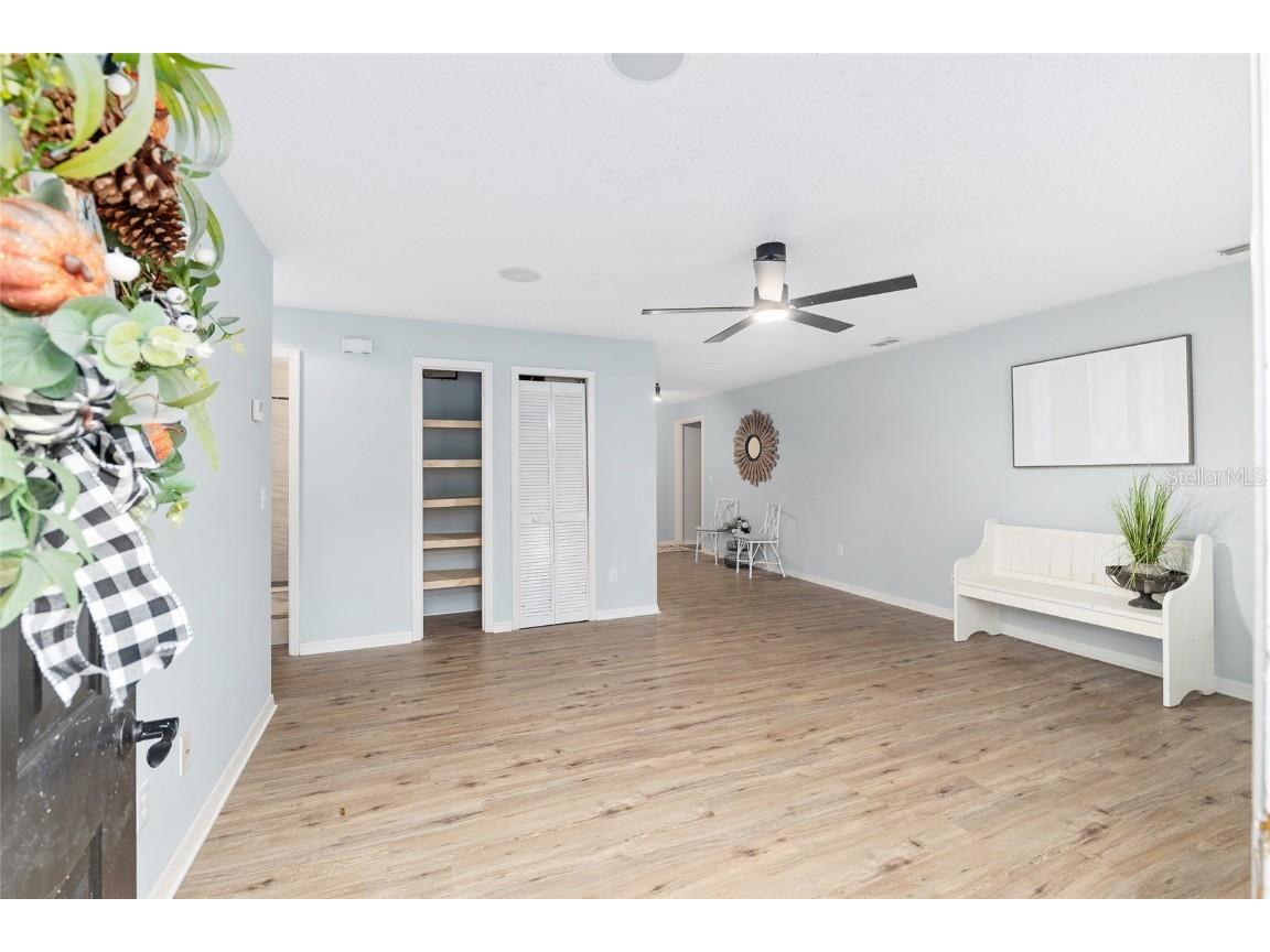 5300 SE 102nd Place Belleview FL 34420 OM714033 image6