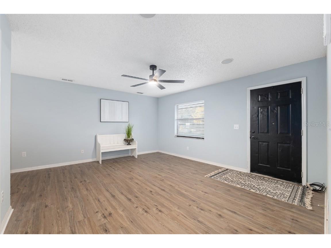 5300 SE 102nd Place Belleview FL 34420 OM714033 image7