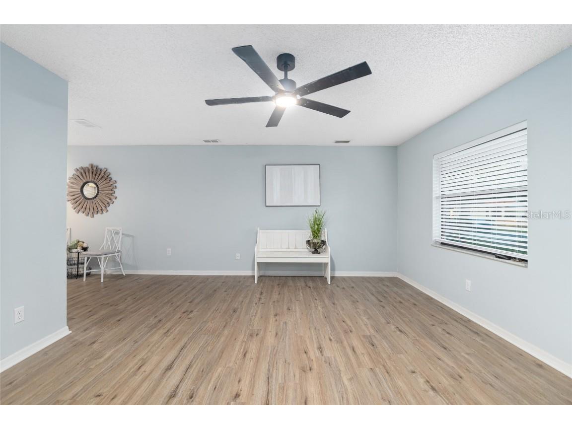 5300 SE 102nd Place Belleview FL 34420 OM714033 image8