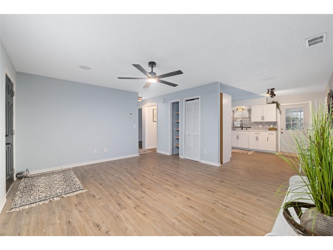 5300 SE 102nd Place Belleview FL 34420 OM714033 image9