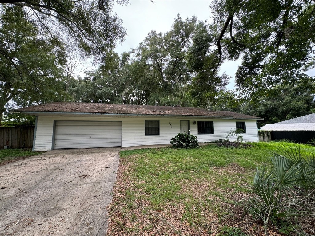 5300 SE 28th Street Ocala FL 34480 OM685875 image1