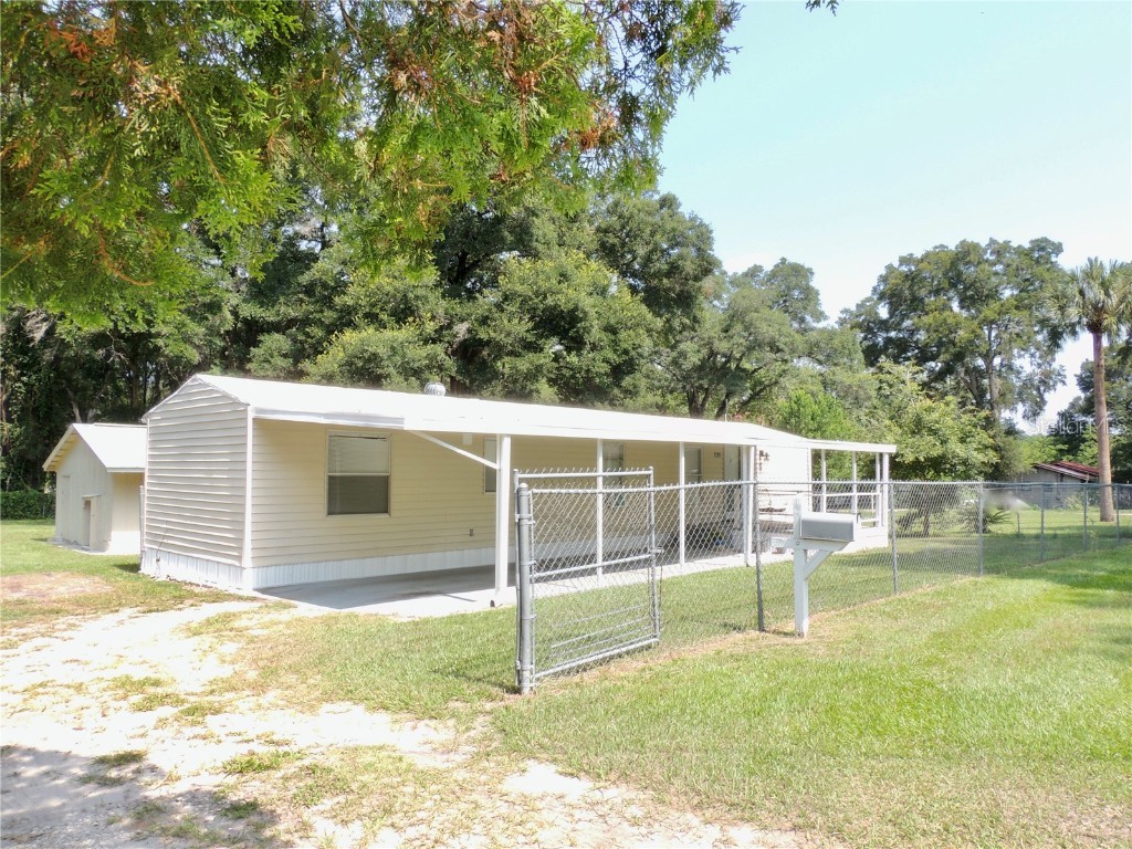 5300 SE 32nd Court Ocala FL 34480 OM660532 image1