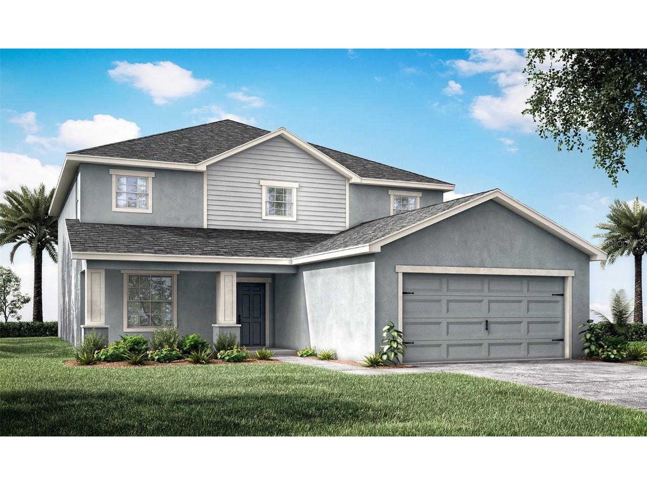 5300 SE 92nd Street Ocala FL 34480 L4931589 image1