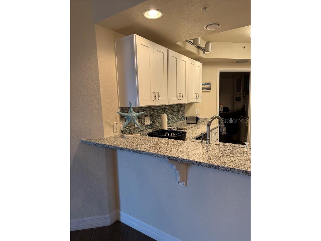 5300 South Atlantic Avenue #19406 New Smyrna Beach FL 32169 NS1082212 image15