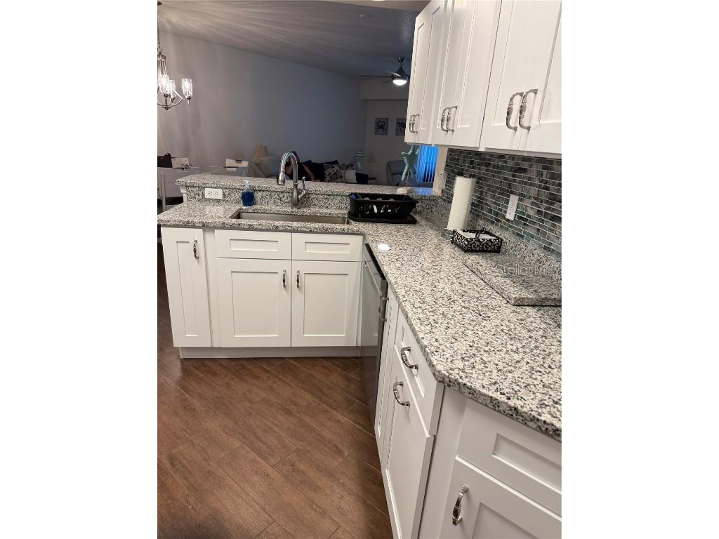 5300 South Atlantic Avenue #19406 New Smyrna Beach FL 32169 NS1082212 image16