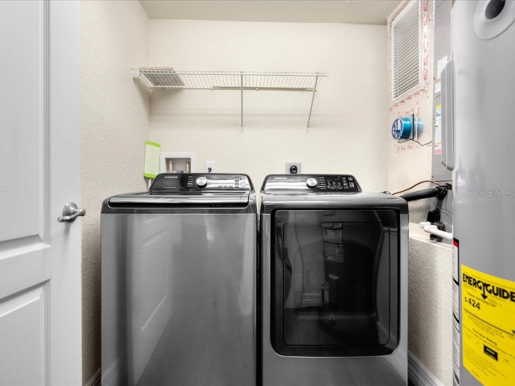 5300 South Atlantic Avenue #19406 New Smyrna Beach FL 32169 NS1082212 image18